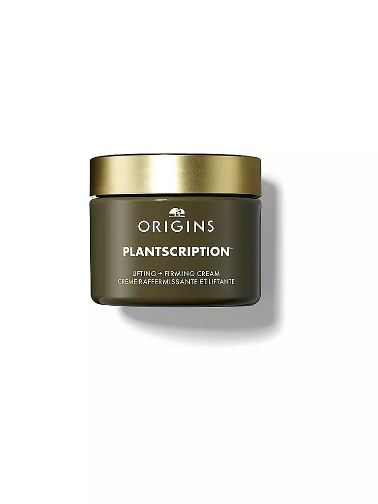 ORIGINS | Crema facial PSC L&F Cream 50ml | Sin color