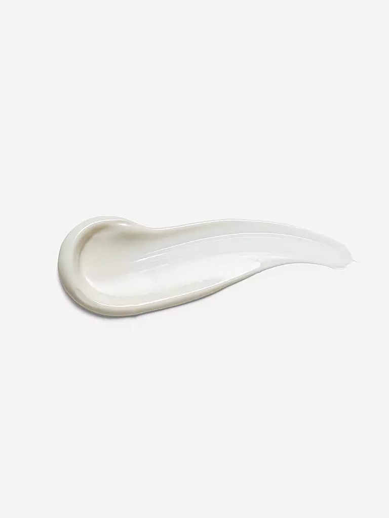 ORIGINS | Crema facial PSC L&F Cream 50ml | Sin color