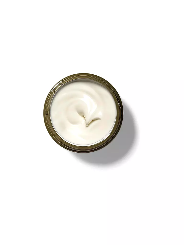 ORIGINS | Crema facial PSC L&F Cream 50ml | 