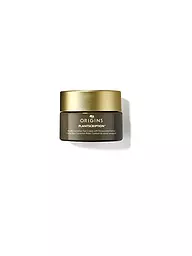 ORIGINS | Crema para ojos - Plantscription™ Wrinkle Correction Eye Cream | Sin color