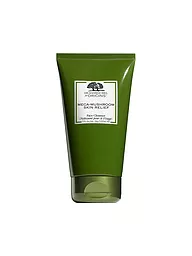 ORIGINS | Dr. Andrew Weil for Origins™ Mega Bright Limpiador Iluminador para la Piel 150ml | Sin color