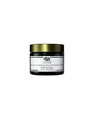ORIGINS | Dr. Andrew Weil for Origins™ Mega-Mushroom Soothing Cream 50ml | Sin color