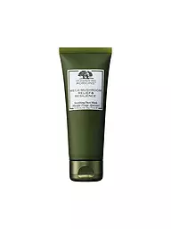 ORIGINS | Dr. Andrew Weil for Origins™ Mega-Mushroom Soothing Face Mask 75ml | Sin color
