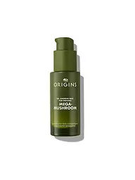 ORIGINS | Dr. Weil Mega Mushroom Intensive Rescue Concentrate 30ml | Sin color