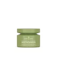 ORIGINS | Dr. Weil Mega-Mushroom Dark Spot Brightening Corrector Serum 50ml | Sin color