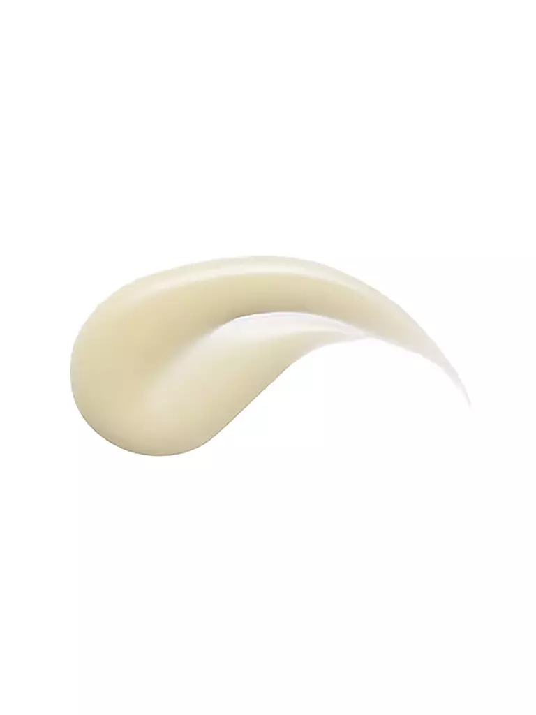 ORIGINS | Dr. Weil Mega-Mushroom Hidratante para Manchas Oscuras 30ml | Sin color