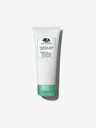 ORIGINS | Exfoliante Facial Checks & Balances™ 75 ml | Sin color