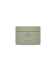 ORIGINS | Ginger Souffle Crema Corporal Batida 200ml | Sin color