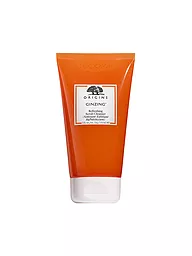 ORIGINS | GinZing™ - Limpiador Exfoliante Refrescante 150ml | Sin color