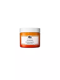 ORIGINS | GinZing™ Mascarilla Potenciadora del Brillo 75 ml | Sin color