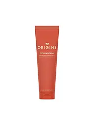 ORIGINS | Limpieza - Youthtopia Apple Butter Cleansing Balm 125ml | Sin color