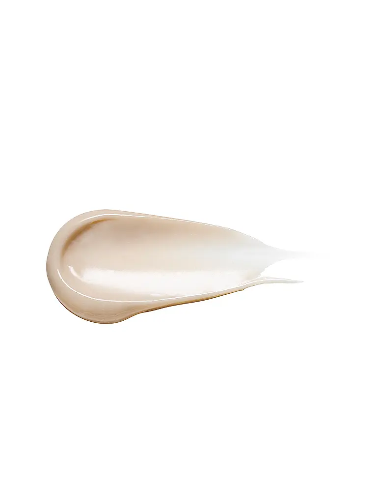 ORIGINS | Limpieza - Youthtopia Apple Butter Cleansing Balm 125ml | Sin color