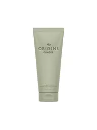 ORIGINS | Loción para manos y cuerpo de jengibre 75 ml | Sin color