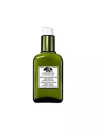 ORIGINS | Mega Mushroom ™Sérum Facial 50ml | Sin color