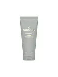 ORIGINS | Original Skin Mascarilla Retexturizante 75ml | Sin color