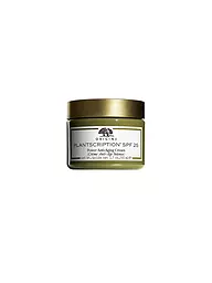 ORIGINS | Plantscription™ Crema Facial Antiedad 50 ml | Sin color