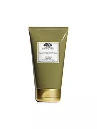ORIGINS | Plantscription™ Limpiador Antiedad 150ml | Sin color