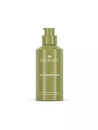 ORIGINS | PSC WC Serum 50ml | Sin color