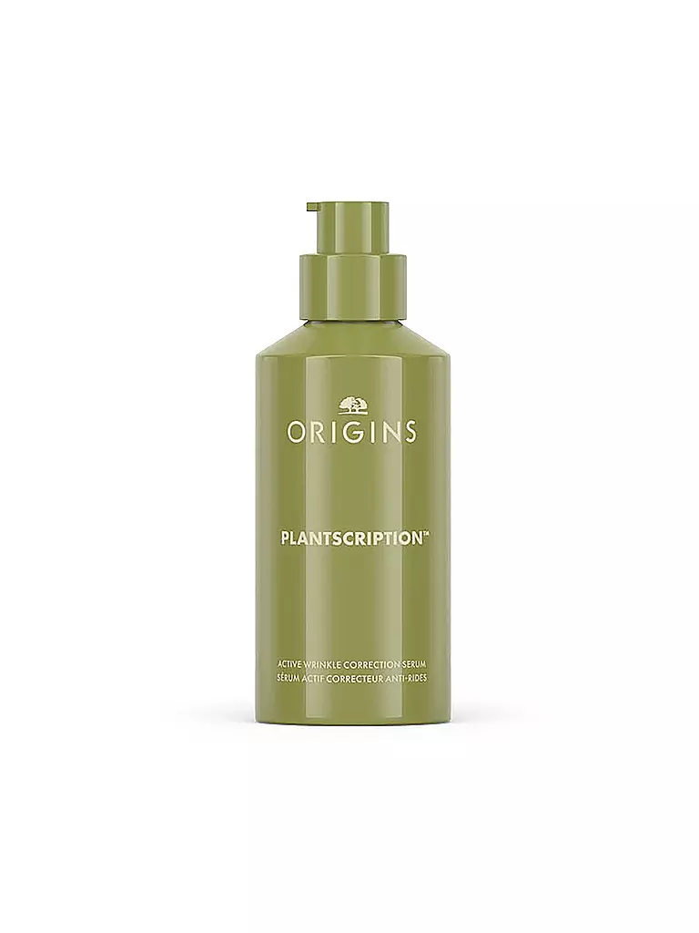 ORIGINS | PSC WC Serum 50ml | Sin color