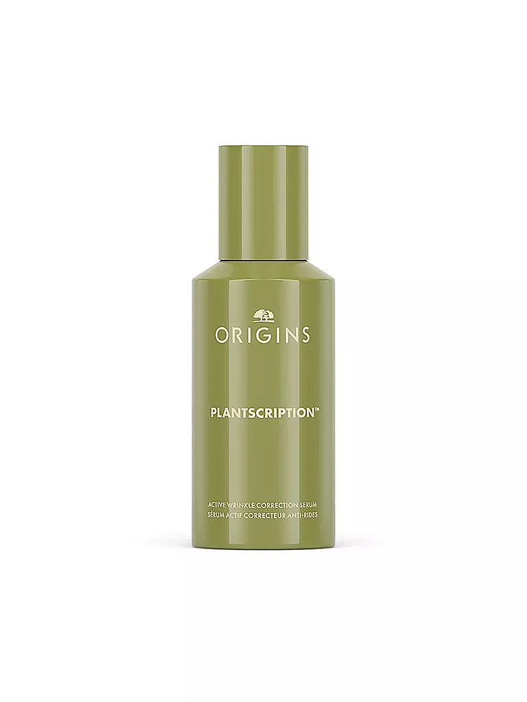 ORIGINS | PSC WC Serum 50ml | Sin color