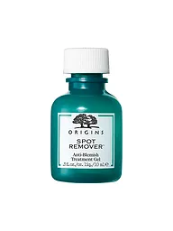 ORIGINS | Super Spot Remover™ Gel Tratamiento Anti-Acné 10ml | Sin color