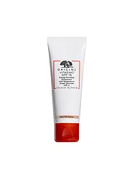 ORIGINS | VitaZing™ Hidratante Energizante con Mangostán SPF15 50ml | Sin color