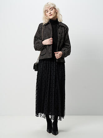 OROBLU | Strumpfhose "All Colors" 50 DEN (Negro)