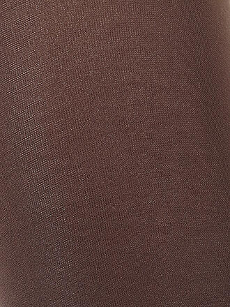 OROBLU | Medias ALL COLORS 50 marrón 4