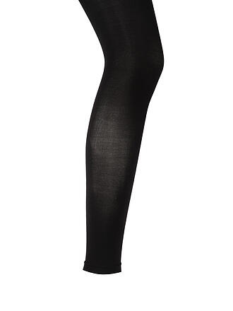 OROBLU | Leggings 50 Den negro