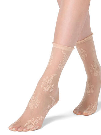 OROBLU | Calcetines finos ETHEREAL cosmetic 8