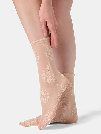 OROBLU | Calcetines finos ETHEREAL cosmetic 8