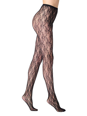 OROBLU | Medias de moda ROSY