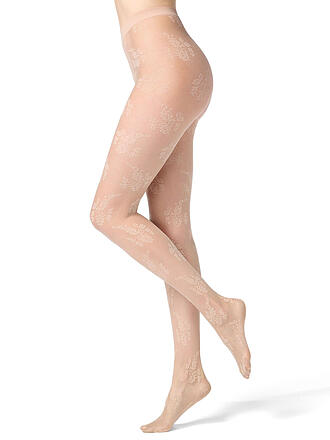 OROBLU | Medias de moda ETHEREAL cosmetic 8