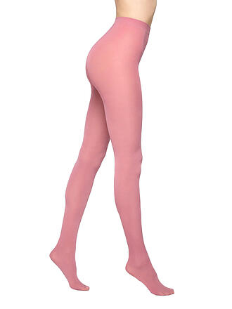 OROBLU | Medias finas ALL COLORS Den Peony 12
