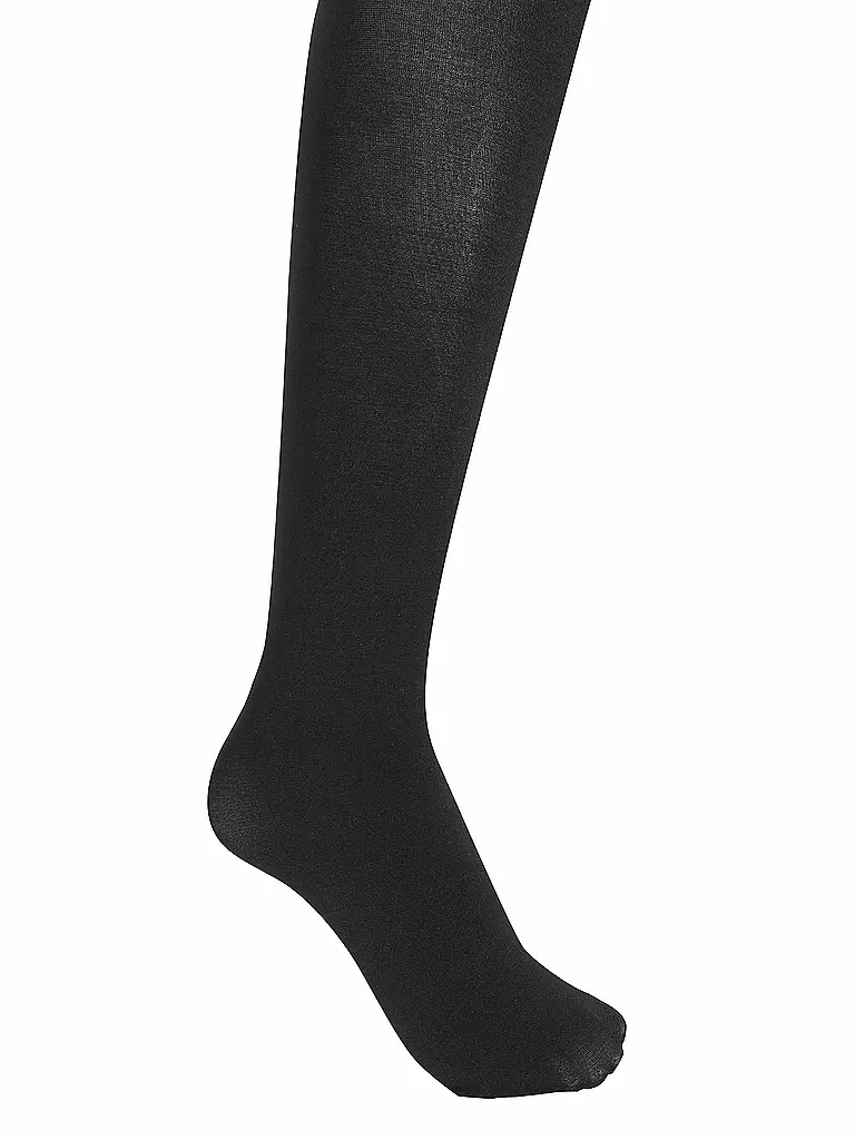 OROBLU | Feinstrumpfhose | Negro