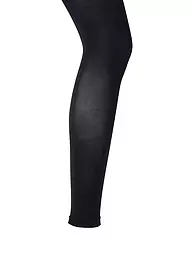 OROBLU | Leggings 50 Den azul | Azul