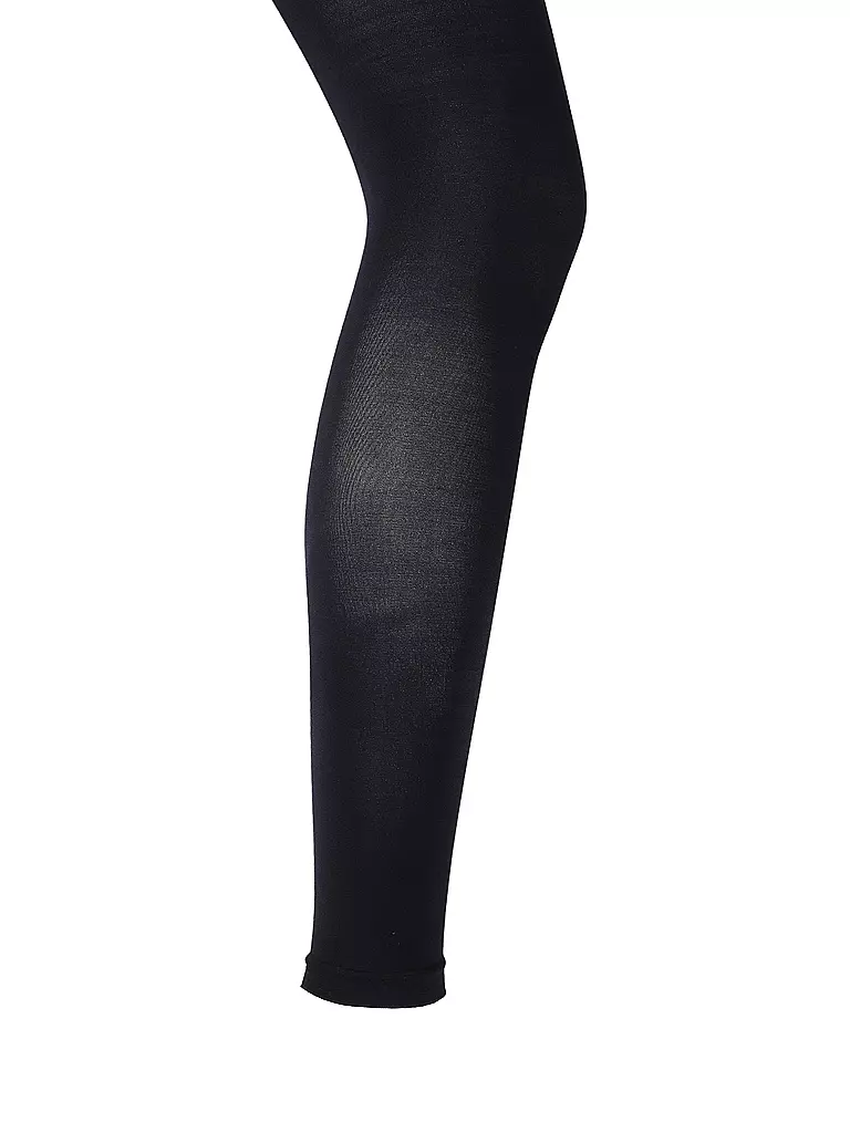 OROBLU | Leggings 50 Den azul | Azul