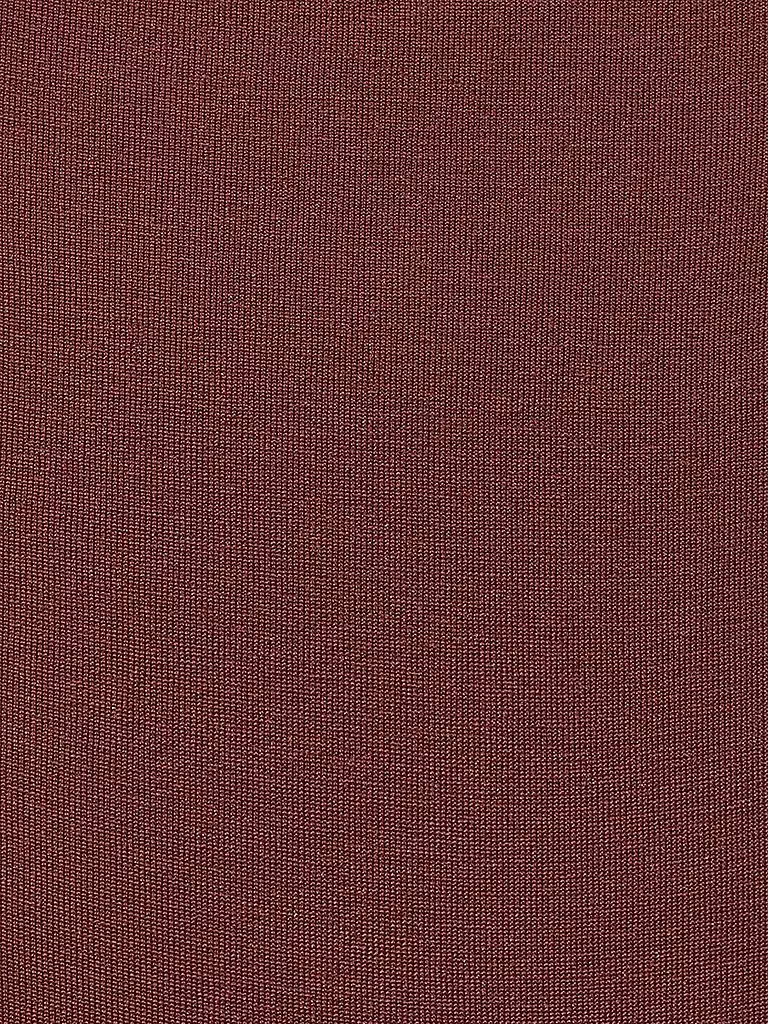 OROBLU | Medias ALL COLORS 50 Den cacao 3 | Marrón