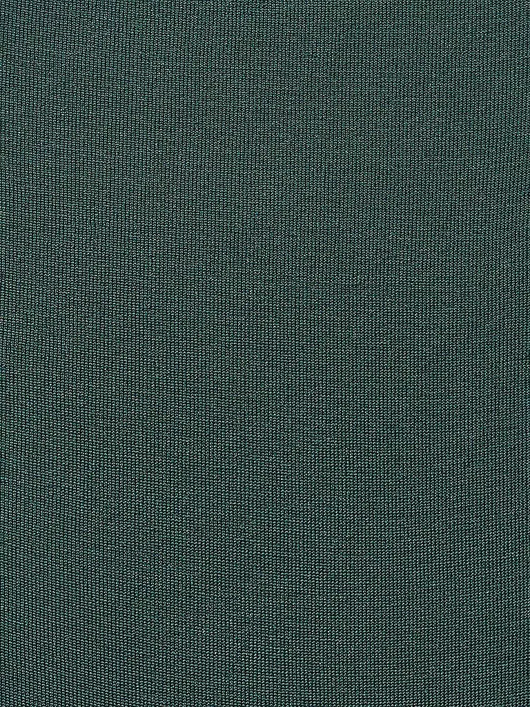 OROBLU | Medias ALL COLORS 50 Den forest 2 | Verde oscuro