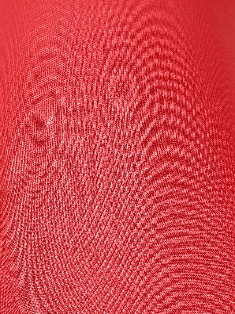 OROBLU | Medias ALL COLORS 50 Den rojo 23 | Rojo