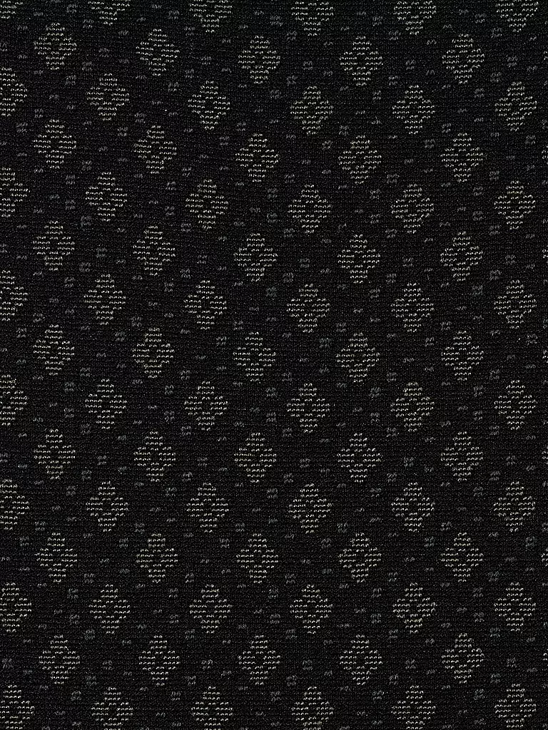 OROBLU | Medias de moda TIE PATTERN 50 black / military | 