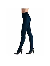 OROBLU | Medias ALL COLORS 50 Den forest 2 | Azul