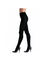 OROBLU | Medias ALL COLORS 50 Den forest 2 | Negro