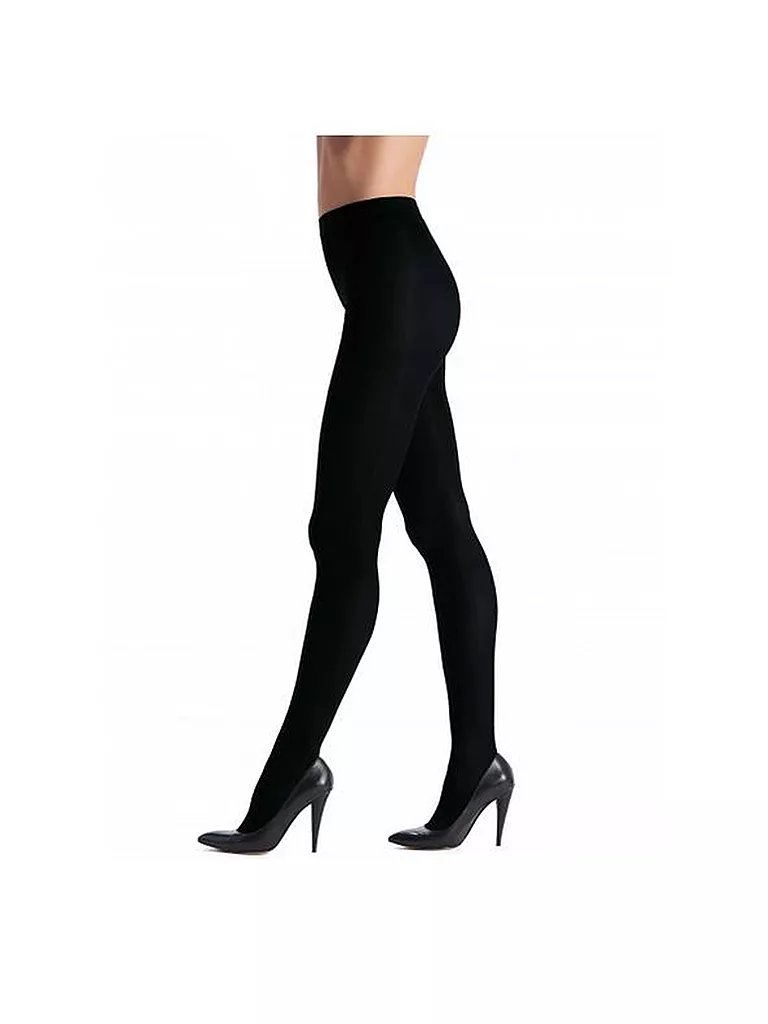 OROBLU | Strumpfhose "All Colors" 50 DEN (Negro) | Negro