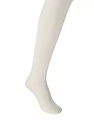 OROBLU | Medias ALL COLORS 50 Den forest 2 | Beige