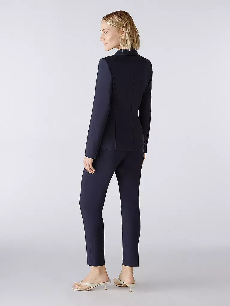 OUÍ | Blazer CLOYEE | 