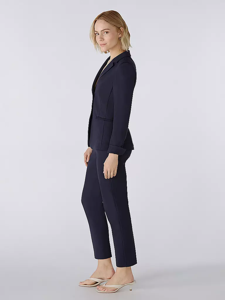 OUÍ | Blazer CLOYEE | 