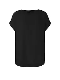 OUÍ | Blusón | Negro