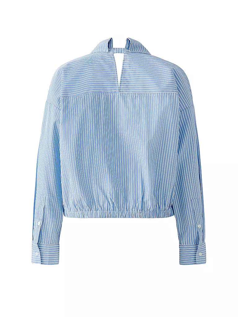 OUÍ | Blusa | 