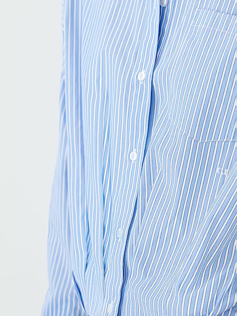OUÍ | Blusa | 